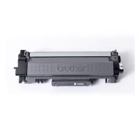Brother TN2590 toner original, brother TN-2590 original toner za štampače Brother DCP-L2600D, onshop prodavnica tonera, brother HL-L2402D, Brother MFC-L2922DW Brother TN2590 toner original, brother TN-2590 original toner za štampače Brother DCP-L2600D, onshop prodavnica tonera, brother HL-L2402D, Brother MFC-L2922DW