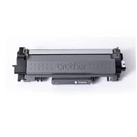 Brother TN2590XL toner original, brother TN-2590XL original toner za štampače Brother DCP-L2622DW, onshop prodavnica tonera, brother HL-L2402D, MFC-L2862DW Brother TN-2590XL OEM