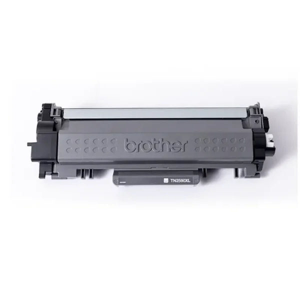 Brother TN2590XL toner original, brother TN-2590XL original toner za štampače Brother DCP-L2622DW, onshop prodavnica tonera, brother HL-L2402D, MFC-L2862DW Brother TN-2590XL OEM