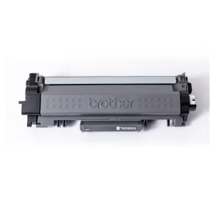 Brother TN2590XXL toner original, brother TN-2590XXL original toner za štampače Brother DCP-L2640DN, onshop prodavnica tonera, brother HL-L2442DW