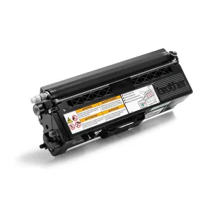Brother TN325 BK toner original, brother TN-325 crni toner za štampače Brother DCP-9055CDN, onshop toner za štampače, Brother HL-4150CDN, Brother MFC-9460CDN