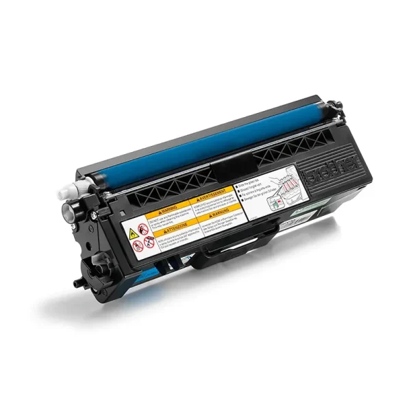 Brother TN325 CY toner original, brother TN-325 cyan toner za štampače Brother DCP-9055CDW, onshop toner za štampače, Brother HL-4570CDW, Brother MFC-9465CDN Brother TN325 CY toner original, brother TN-325 cyan toner za štampače Brother DCP-9055CDW, onshop toner za štampače, Brother HL-4570CDW, Brother MFC-9465CDN