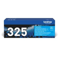 Brother TN325 CY toner original, brother TN-325 plavi toner za štampače Brother DCP-9055CDW, onshop toner za štampače, Brother HL-4570CDW, Brother MFC-9465CDN Brother TN325 CY toner original, brother TN-325 plavi toner za štampače Brother DCP-9055CDW, onshop toner za štampače, Brother HL-4570CDW, Brother MFC-9465CDN