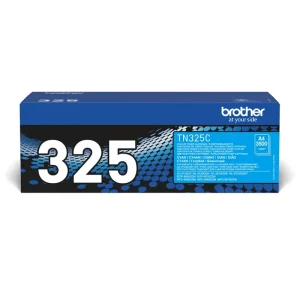Brother TN325 CY toner original, brother TN-325 plavi toner za štampače Brother DCP-9055CDW, onshop toner za štampače, Brother HL-4570CDW, Brother MFC-9465CDN Brother TN325 CY toner original, brother TN-325 plavi toner za štampače Brother DCP-9055CDW, onshop toner za štampače, Brother HL-4570CDW, Brother MFC-9465CDN