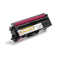 Brother TN-325 MG OEM