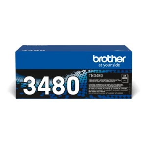 Brother TN3480 toner original, brother TN-3480 original toner za štampače Brother DCP-L5500DN, Brother DCP-L6600DW, onshop toneri za štampače, HL-L6300DWT Brother TN3480 toner original, brother TN-3480 original toner za štampače Brother DCP-L5500DN, Brother DCP-L6600DW, onshop toneri za štampače, HL-L6300DWT