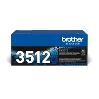 Brother TN3512 original toner, brother tn-3512 toner original za štampače brother HL-L6250DN, brother HL-L6400DWT, onshop prodavnica tonera, brother MFC-L6800DW Brother TN3512 original toner, brother tn-3512 toner original za štampače brother HL-L6250DN, brother HL-L6400DWT, onshop prodavnica tonera, brother MFC-L6800DW