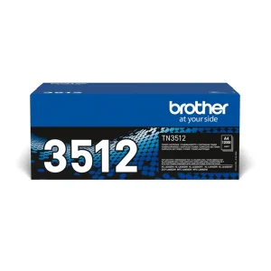 Brother TN3512 original toner, brother tn-3512 toner original za štampače brother HL-L6250DN, brother HL-L6400DWT, onshop prodavnica tonera, brother MFC-L6800DW Brother TN3512 original toner, brother tn-3512 toner original za štampače brother HL-L6250DN, brother HL-L6400DWT, onshop prodavnica tonera, brother MFC-L6800DW