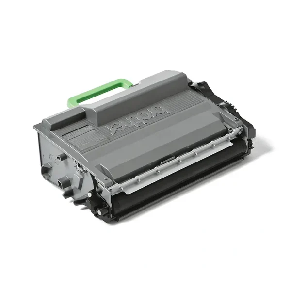Brother TN3512 original toner, brother tn-3512 toner original za štampače brother HL-L6250DN, brother HL-L6450DW, onshop prodavnica tonera, brother DCP-L6600DW Brother TN-3512 OEM