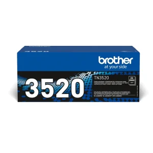 Brother TN3520 toner original, brother TN-3520 original toner za štampače Brother HL-L6400DW, onshop prodavnica tonera za štampače, Brother MFC-L6900DW Brother TN3520 toner original, brother TN-3520 original toner za štampače Brother HL-L6400DW, onshop prodavnica tonera za štampače, Brother MFC-L6900DW