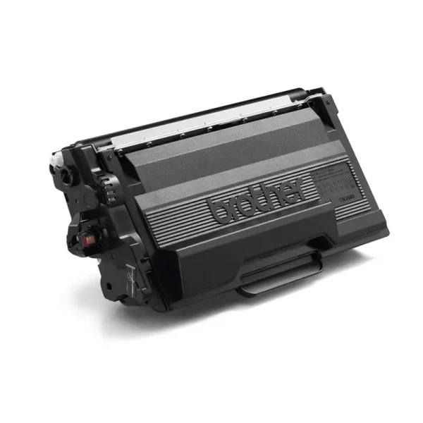 Brother TN3600 toner original, brother TN-3600 original toner za štampače Brother DCP-L5510DW, brother HL-L6410DN, onshop prodavnica tonera, Brother MFC-L6915DN Brother TN-3600 OEM