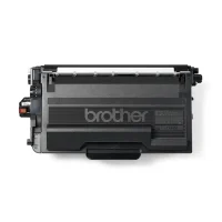 Brother TN3600 toner original, brother TN-3600 original toner za štampače Brother DCP-L5510DW, brother HL-L6415DN, onshop prodavnica tonera, Brother MFC-L5715DN Brother TN3600 toner original, brother TN-3600 original toner za štampače Brother DCP-L5510DW, brother HL-L6415DN, onshop prodavnica tonera, Brother MFC-L5715DN