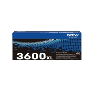 Brother TN3600XL toner original, brother TN-3600 original toner za štampače Brother DCP-L5510DW, brother HL-L5210DN, onshop prodavnica tonera, Brother MFC-L5710DW Brother TN3600XL toner original, brother TN-3600 original toner za štampače Brother DCP-L5510DW, brother HL-L5210DN, onshop prodavnica tonera, Brother MFC-L5710DW