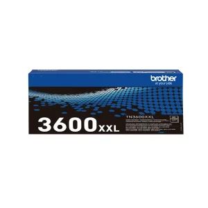 Brother TN3600XXL toner original, brother TN-3600 original toner za štampače Brother DCP-L5510DW, brother HL-L5210DN, onshop prodavnica tonera, Brother MFC-L5710DW Brother TN3600XXL toner original, brother TN-3600 original toner za štampače Brother DCP-L5510DW, brother HL-L5210DN, onshop prodavnica tonera, Brother MFC-L5710DW