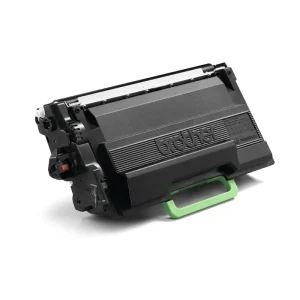 Brother TN3600XXL toner original, brother TN-3600 original toner za štampače Brother DCP-L5510DW, brother HL-L6410DN, onshop prodavnica tonera, Brother MFC-L6915DN