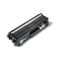 Brother TN421 BK toner original, brother TN-421 black original toner za štampače Brother DCP-L8410CDW, onshop toneri za štampače, Brother MFC-L8690CDW