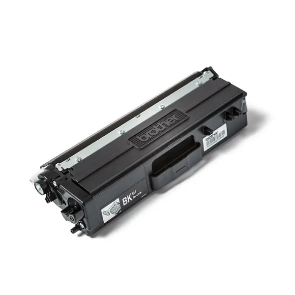 Brother TN421 BK toner original, brother TN-421 black original toner za štampače Brother DCP-L8410CDW, onshop toneri za štampače, Brother MFC-L8690CDW