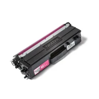 Brother TN421 MG toner original, brother TN-421 crveni toner za štampače Brother HL-L8260CDN, onshop toneri za štampače, Brother MFC-L8610CDW Brother TN-421 MG OEM