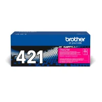 Brother TN421 MG toner original, brother TN-421 magenta toner za štampače Brother HL-L8260CDN, onshop toneri za štampače, Brother MFC-L8610CDW Brother TN421 MG toner original, brother TN-421 magenta toner za štampače Brother HL-L8260CDN, onshop toneri za štampače, Brother MFC-L8610CDW