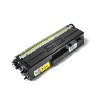 Brother TN421 YL toner original, brother TN-421 žuti toner za štampače Brother HL-L8360CDW, onshop toneri za štampače, Brother MFC-L8900CDW Brother TN421 YL toner original, brother TN-421 žuti toner za štampače Brother HL-L8360CDW, onshop toneri za štampače, Brother MFC-L8900CDW