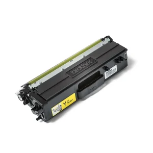 Brother TN421 YL toner original, brother TN-421 žuti toner za štampače Brother HL-L8360CDW, onshop toneri za štampače, Brother MFC-L8900CDW