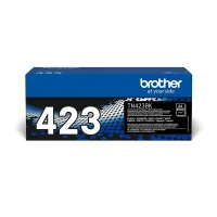 Brother TN423 BK toner original, brother TN-423 black toner za štampače Brother DCP-L8410CDW, onshop prodavnica tonera za štampače, Brother MFC-L8610CDW Brother TN423 BK toner original, brother TN-423 black toner za štampače Brother DCP-L8410CDW, onshop prodavnica tonera za štampače, Brother MFC-L8610CDW