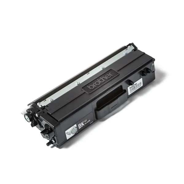 Brother TN423 BK toner original, brother TN-423 crni toner za štampače Brother DCP-L8410CDW, onshop prodavnica tonera za štampače, Brother MFC-L8610CDW Brother TN-423 BK OEM