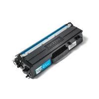 Brother TN-423 CY OEM