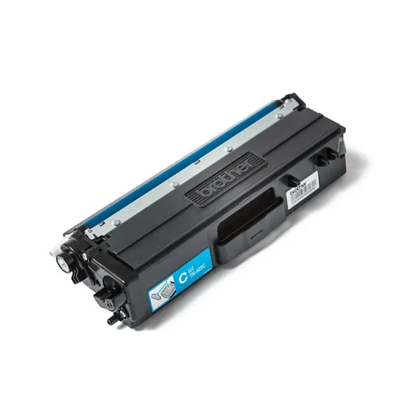 Brother TN-423 CY OEM