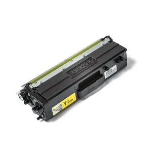 Brother TN423 YL toner original, brother TN-423 žuti toner za štampače Brother HL-L8260CDW, onshop prodavnica tonera za štampače, Brother HL-L8360CDW