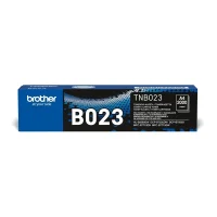 Brother TNB023 toner original, brother TN-B023 original toner za štampače Brother DCP-B7520DW, Brother HL-B2080DW, onshop toneri za štampače, MFC-B7715DW Brother TNB023 toner original, brother TN-B023 original toner za štampače Brother DCP-B7520DW, Brother HL-B2080DW, onshop toneri za štampače, MFC-B7715DW