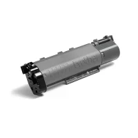 Brother TNB023 toner original, brother TN-B023 original toner za štampače Brother DCP-B7520DW, Brother HL-B2080DW, onshop toneri za štampače, MFC-B7810DW Brother TNB023 toner original, brother TN-B023 original toner za štampače Brother DCP-B7520DW, Brother HL-B2080DW, onshop toneri za štampače, MFC-B7810DW