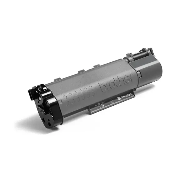 Brother TNB023 toner original, brother TN-B023 original toner za štampače Brother DCP-B7520DW, Brother HL-B2080DW, onshop toneri za štampače, MFC-B7810DW Brother TNB023 toner original, brother TN-B023 original toner za štampače Brother DCP-B7520DW, Brother HL-B2080DW, onshop toneri za štampače, MFC-B7810DW