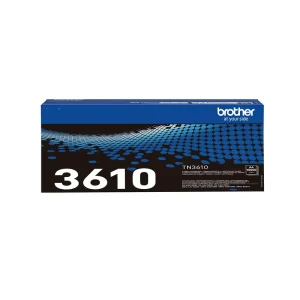 Brother tn3610 original toner, brother tn-3610 toner original za štampače Brother HL-L6210DW, onshop toneri, prodavnica tonera onshop, brother MFC-L5715DN Brother tn3610 original toner, brother tn-3610 toner original za štampače Brother HL-L6210DW, onshop toneri, prodavnica tonera onshop, brother MFC-L5715DN