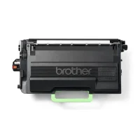 Brother TN-3610 OEM