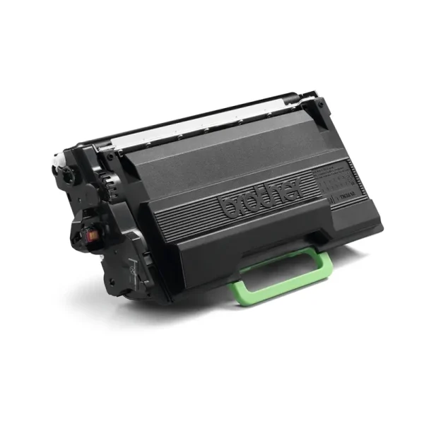 Brother tn3610 original toner, brother tn-3610 toner original za štampače Brother HL-L6415DN, onshop toneri, prodavnica tonera onshop, brother MFC-L6915DN