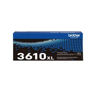 Brother tn3610XL original toner, brother tn-3610 toner original za štampače Brother HL-L6415DN, onshop toneri, prodavnica tonera onshop, Brother HL-L6410DNW Brother tn3610XL original toner, brother tn-3610 toner original za štampače Brother HL-L6415DN, onshop toneri, prodavnica tonera onshop, Brother HL-L6410DNW