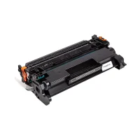 Canon CRG-057 toner, Canon CRG057 toner bez čipa Canon imageCLASS MF445dw, Canon imageCLASS MF448dw, onshop prodavnica tonera, Canon i-SENSYS LBP223dw, Canon MF453dw Canon CRG-057 toner, Canon CRG057 toner bez čipa Canon imageCLASS MF445dw, Canon imageCLASS MF448dw, onshop prodavnica tonera, Canon i-SENSYS LBP223dw, Canon MF453dw