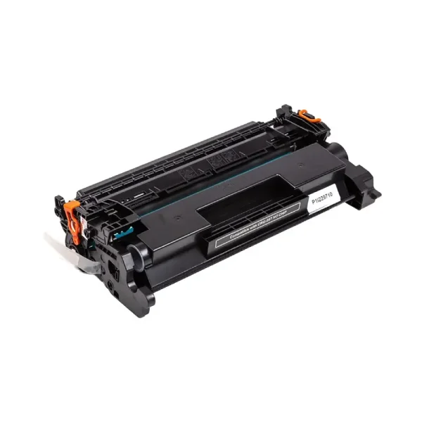 Canon CRG-057 toner, Canon CRG057 toner bez čipa Canon imageCLASS MF445dw, Canon imageCLASS MF448dw, onshop prodavnica tonera, Canon i-SENSYS LBP223dw, Canon MF453dw Canon CRG-057 toner, Canon CRG057 toner bez čipa Canon imageCLASS MF445dw, Canon imageCLASS MF448dw, onshop prodavnica tonera, Canon i-SENSYS LBP223dw, Canon MF453dw