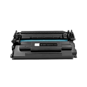 Canon CRG-057H toner, Canon CRG057 high toner bez čipa Canon imageCLASS MF445dw, Canon imageCLASS LBP236dw, onshop prodavnica tonera, Canon i-SENSYS LBP228dw, Canon MF443dw