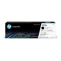 HP 222A toner, hp W2220A black toner HP Color LaserJet Pro 3203, HP Color LaserJet Pro 3288, onshop prodavnica tonera, HP Color LaserJet Pro MFP 3303fdw HP 222A toner, hp W2220A black toner HP Color LaserJet Pro 3203, HP Color LaserJet Pro 3288, onshop prodavnica tonera, HP Color LaserJet Pro MFP 3303fdw