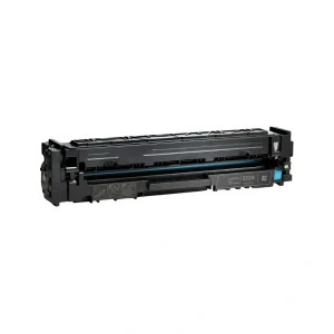 HP 222A toner, hp W2221A CY original toner HP Color LaserJet Pro 3203, HP Color LaserJet Pro 3288, onshop prodavnica tonera, HP Color LaserJet Pro MFP 3303fdw