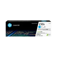 HP 230X toner color, HP w2300X toner CY HP Color LaserJet Pro 4201dne, onshop prodavnica tonera, HP Color LaserJet Pro 4203dn, HP Color LaserJet Pro MFP 4303fdw HP 230X toner color, HP w2300X toner CY HP Color LaserJet Pro 4201dne, onshop prodavnica tonera, HP Color LaserJet Pro 4203dn, HP Color LaserJet Pro MFP 4303fdw