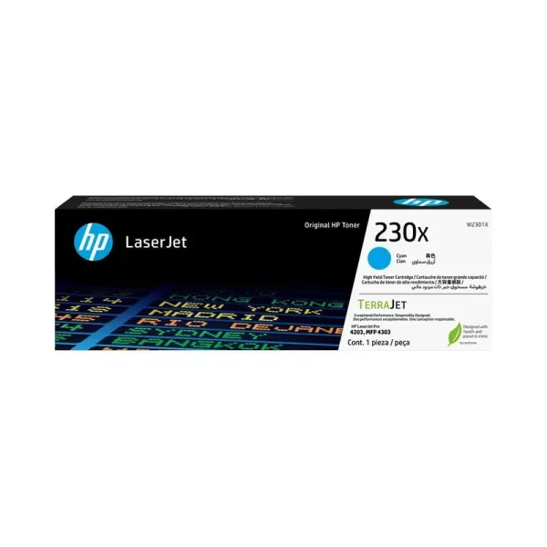 HP 230X toner color, HP w2300X toner CY HP Color LaserJet Pro 4201dne, onshop prodavnica tonera, HP Color LaserJet Pro 4203dn, HP Color LaserJet Pro MFP 4303fdw HP 230X toner color, HP w2300X toner CY HP Color LaserJet Pro 4201dne, onshop prodavnica tonera, HP Color LaserJet Pro 4203dn, HP Color LaserJet Pro MFP 4303fdw