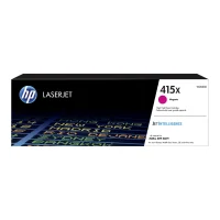 HP 415X toner MG, hp W2032X crveni toner original, HP LaserJet Pro M454dn, onshop prodavnica tonera, HP LaserJet Pro MFP M479dw, HP Color LaserJet Pro Enterprise M480dn, toneri onshop HP 415X toner MG, hp W2032X crveni toner original, HP LaserJet Pro M454dn, onshop prodavnica tonera, HP LaserJet Pro MFP M479dw, HP Color LaserJet Pro Enterprise M480dn, toneri onshop