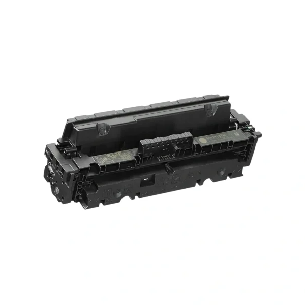 HP 415X toner black, hp W2030X crni toner original, HP LaserJet Pro M454dn, onshop prodavnica tonera, HP LaserJet Pro MFP M479dw, HP Color LaserJet Pro Enterprise M480dn, toneri beograd, onshop prodaja HP W2030X BK OEM