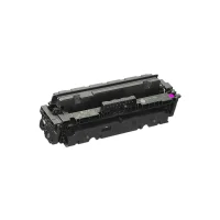 HP 415X toner magenta, hp W2033X crveni toner original, HP LaserJet Pro M454dn, onshop prodavnica tonera, HP LaserJet Pro MFP M479dw, HP Color LaserJet Pro Enterprise M480dn, toneri beograd HP 415X toner magenta, hp W2033X crveni toner original, HP LaserJet Pro M454dn, onshop prodavnica tonera, HP LaserJet Pro MFP M479dw, HP Color LaserJet Pro Enterprise M480dn, toneri beograd