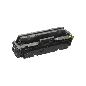 HP 415X toner yellow, hp W2032X žuti toner original, HP LaserJet Pro M454dn, onshop prodavnica tonera, HP LaserJet Pro MFP M479dw, HP Color LaserJet Pro Enterprise M480dn, toneri beograd, onshop prodaja