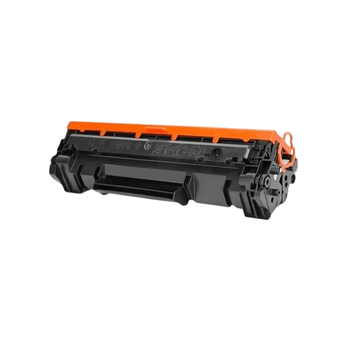 HP-W1360A-toner-hp-toner-136a-HP-LaserJet-M211d-HP-LaserJet-M211dw-HP-LaserJet-M209dw-HP-LaserJet-MFP-M233sdw-HP-LaserJet-MFP-M234sdn-On-shop-prodavnica-tonera