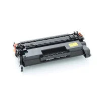 HP W1490A toner, HP 149A bez čipa HP LaserJet Pro 4001n, onshop prodavnica tonera za štampače, HP LaserJet Pro 4002dn, hp toneri prodavnica, hp toner cena HP W1490A bez čipa
